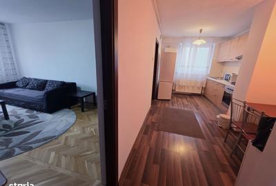 Apartament cu 3 camere decomandat în Bartolomeu - 1