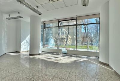 Birou, de 33 mp, în Vitan - 2