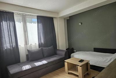 Garsonieră în Rahova - 2