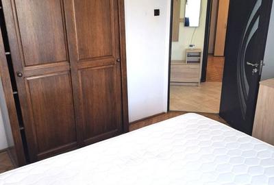 Apartament cu 2 camere decomandat în Ultracentral - 4