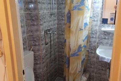 Garsonieră decomandată în Central - 4