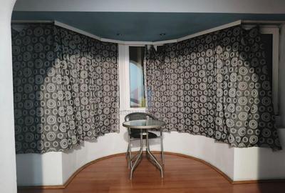 3 camere, 103MP , decomandat, bloc cu lift, Buzaului - 6