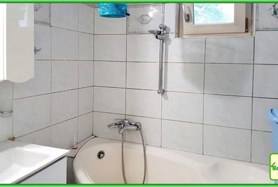 Apartament cu 2 camere decomandat în Vest - Lamâița - 7