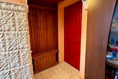 Apartament cu 2 camere în Pantelimon - 3