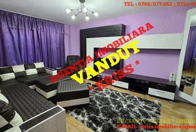 Apartament cu 3 camere decomandat în Prundu - 8
