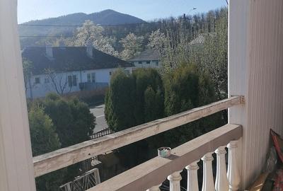 Spațiu comercial, de 150 mp, în Vest - 4
