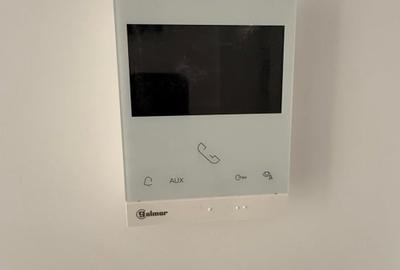 Apartament 2 camere in Ansamblul 81 Residence (Biruintei 81) TVA Inclus - 13