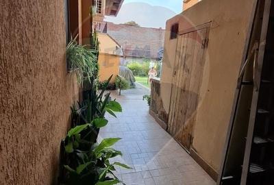 Apartament ultracentral de inchiriat pe str. Mihai Eminescu - 28