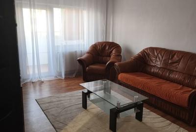 Girocului | 2 Camere | Etaj intermediar | Centrala proprie | Aer conditionat - 4