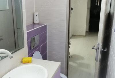 Apartament 4 camere decomandat, 2 bai, 1 boxa mare - Iasi - 9