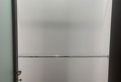 Apartament cu 2 camere nedecomandat în Radu Negru - 3