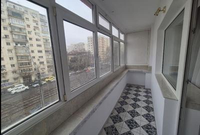 VANNNZARE GARSONIERA BLOC MIXT BLOC REABILITAT - 7