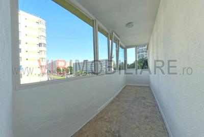 Apartament 4 Camere Pantelimon - decomandat - 3/9 - renovat - 11