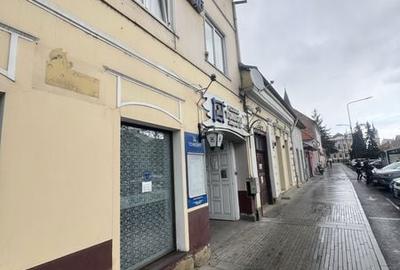 Apartament cu 2 camere în Independenței - 5