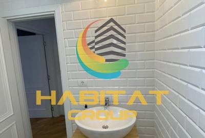 Apartament cu 2 camere semidecomandat în Theodor Pallady - 22