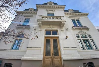 Casă cu 3 camere cu Teren 684 Mp în Armeneasca - 1