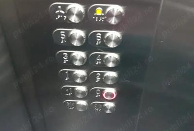 Apartament de inchiriat 90 mp , Bucuresti Noi-Pajura - 15