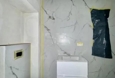 Apartament cu 3 camere semidecomandat în Matei Voievod - 1