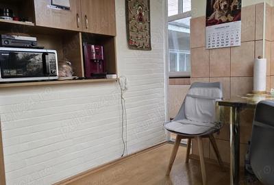 Apartament cu 3 camere decomandat în Ultracentral - 15