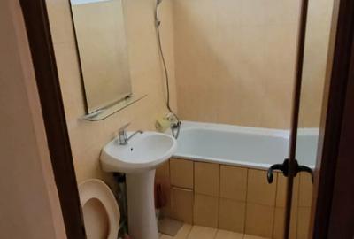 Vand apartament 2 camere m19 - 3