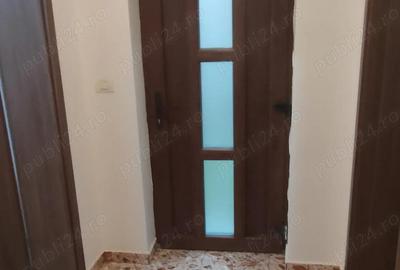 Apartament cu 2 camere în Badea Cârțan - 7