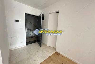 2 camere Bloc Nou 2025 FInisat Mobila buc Parcare CENTRU Top - 4