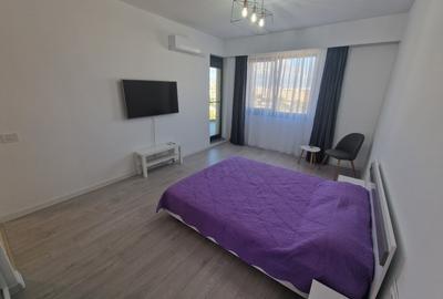 Proprietar- Garsoniera noua Novum 56/ Metrou Gorjului Proprietar- Garsoniera noua Novum 56/ Metrou Gorjului - 2