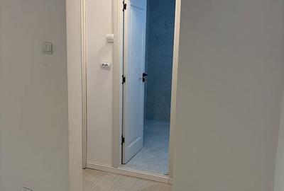 Apartament cu 2 camere decomandat în Mărgeanului - 3