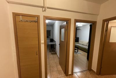 Drumul Taberei, Cartier Brancusi ANL, garsoniera mobilata si - 4