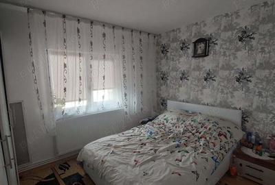 Apartament 2 camere - 2