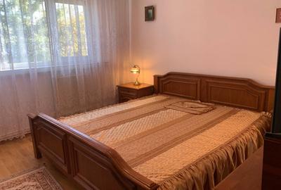 Apartament 2 Camere | Decomandat | Nicolina - 1