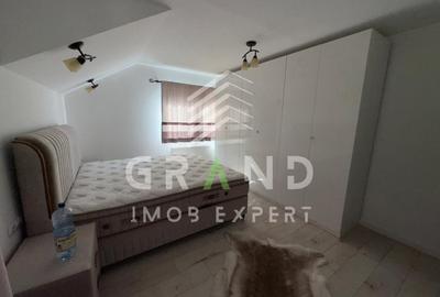 Casa de vanzare in Maramures-Viseu de Sus - 31