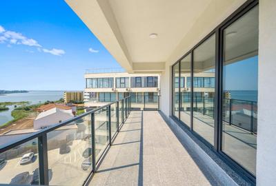 APARTAMENT 2 CAMERE - NAVODARI - 130MP - COMISION 0 % - 7