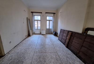 Ocazie ! Apartament 147m Ultracentral Blocul Avocatilor - 10