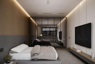 Inel 2 / Primo/ Vila P+1 - 7