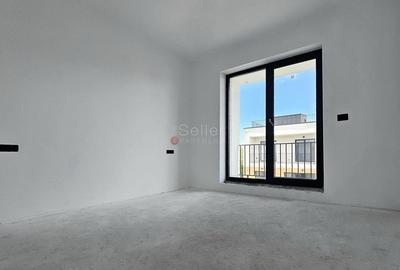 Casa Noua Ghimbav model Sigma Predare Decembrie 2026 - 9