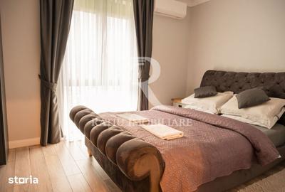 Apartament cu 2 camere decomandat în Sânmartin - 3