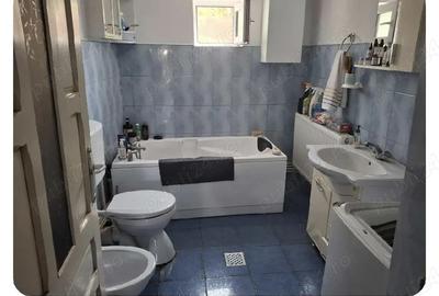 Casă în Central - 3