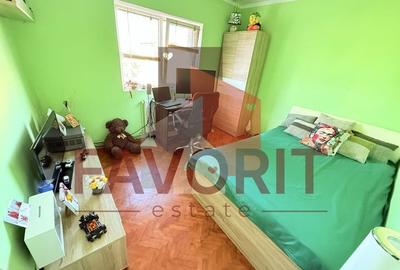 Apartament 2 camere | Zona Lipovei - 2