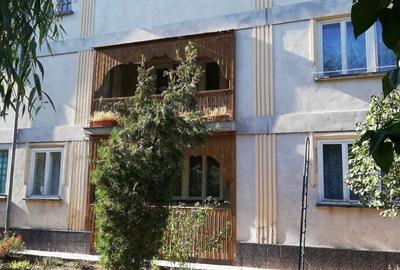 Casă cu 4 camere în Dedulești - 4