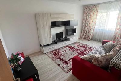 Apartament cu 2 camere decomandat în Școlilor - 6
