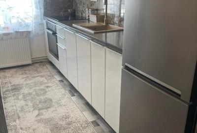 Penthouse de vanzare - 7