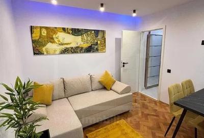 Apartament 3 camere, preluare chiriasi, investitie la cheie Manastur - 2