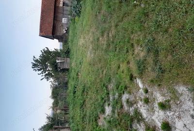 Imobil de vanzare Telechia - 1