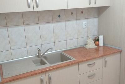 Apartament cu 3 camere decomandat în Tudor Vladimirescu - 5