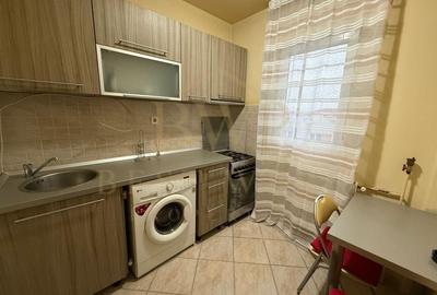 Apartament 2 camere, Timisoara Torontalului - 1