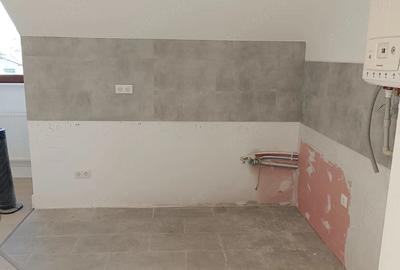 Apartament cu 2 camere decomandat în Central - 5
