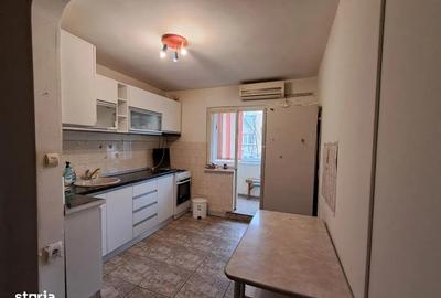 Apartament cu 2 camere în Unirii Sud - 4