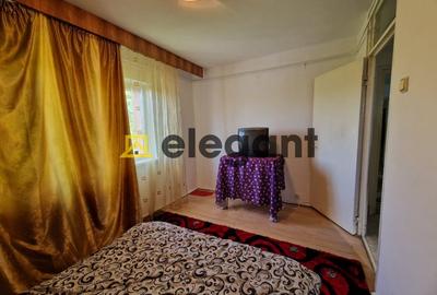 2 camere, modest, Cornitoiu - 3