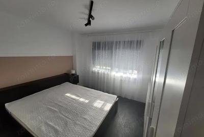 Apartament cu 2 camere în Complex Studențesc - 6